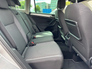 2020 VOLKSWAGEN TIGUAN 1.5 TSI AUTOMATIC COMFORTLINE // REAR CAMERA & PARK ASSIST // APPLE CARPLAY/ANDROID AUTO // SAT-NAV // FULLWARRANTY