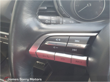 2021 Mazda CX-30 2L Petrol For Sale Images
