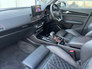 2023 AUDI Q5 S LN ED 1 50 TFSI E QUATTRO LINE EDITION