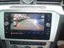2018 VOLKSWAGEN PASSAT COMFORTLINE Automatic Nct 05/24