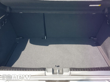 2024 Dacia Sandero Stepway 1L Petrol For Sale Images