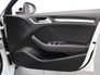 2020 AUDI A3 Saloon 1.4 TFSI AUTO