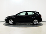 2023 VOLKSWAGEN GOLF *88* STYLE 2.0 TDI 115HP 5DR