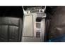 2023 AUDI A6 Limousine 40 TDI SE 5DR Auto