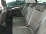 2018 VOLKSWAGEN GOLF 1.2 Petrol Comfortline Automatic Finance Available