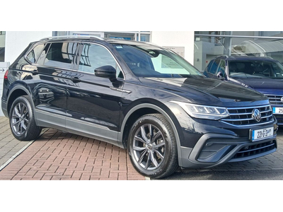 Photo for ad 4055056