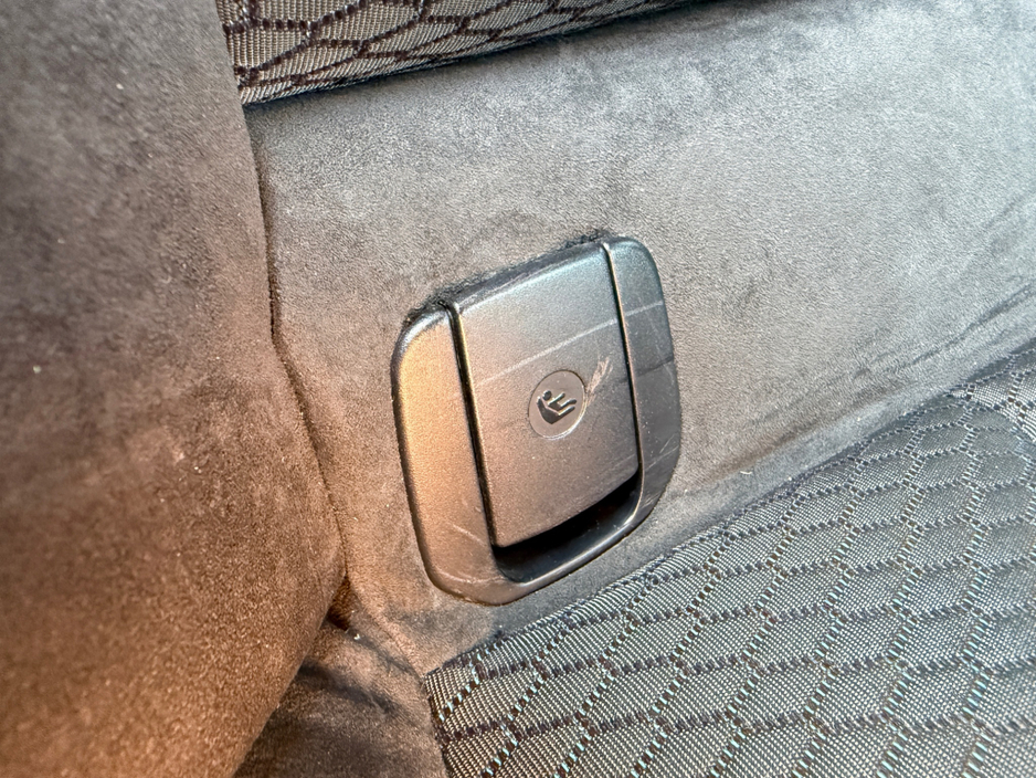 2014 BMW 3 Series 2L Diesel For Sale Images