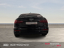 2024 AUDI A6 S-Line 