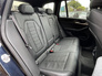 2021 BMW X3 XDRIVE..M SPORT..HUGE SPEC..PAN ROOF..360 CAMERA..2 KEYS