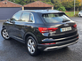 2019 AUDI Q3 35TDI 150 S-TRONIC SE 4DR AUTO 35