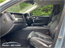 2023 VOLVO XC60 B4 PLUS DARK 5DR AUTO