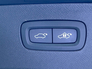 2023 VOLVO XC90 ULTIMATE T8 RECHARGE