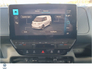 2023 VOLKSWAGEN ID.BUZZ CARGO * €689 p/m * Executive 204 bhp