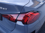 2026 BMW 2 SERIES 220 M Sport Gran Coupe