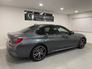 2021 BMW 3 SERIES ***NOW***SOLD***SOLD***SOLD****330 E M SPORT ***HI SPEC***FINANCE AVAILABLE****PREMIUM CARS IN THE NORTH EAST***