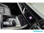2023 AUDI Q7 3.0 TDI S Line Quattro Tiptronic 7 Seater