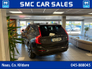 2024 VOLVO XC90  T8 RECHARGE AWD  PLUS DARK
