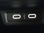 2023 VOLKSWAGEN TAIGO #194 1.0 TSI 95HP Life