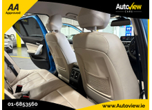 2019 BMW 1 Series 1.5L Petrol For Sale Images