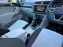 2023 VOLKSWAGEN TIGUAN ELEGANCE 2.0 TDI 150HP NAV SKY VIEW