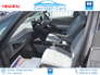 2020 VOLKSWAGEN ID.3 204BHP 1ST EDITION -FANTASTIC VALUE