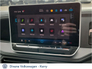 2026 VOLKSWAGEN CRAFTER HIGHLINE 2.0 TDI 140 BHP