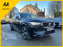 2020 VOLVO XC90 2.0d B5 AWD R-DESIGN 