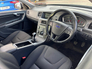 2016 VOLVO V60 2.0 D D3 BUSINESS EDITION 150BHP
