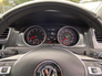 2017 VOLKSWAGEN GOLF Auto 1.2Tsi Comfortline