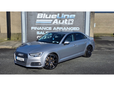 Photo for ad 4286071