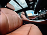 2024 BMW X5 2024 BMW X5 M-SPORT 50e xDrive / 4K KMs / AS-NEW / HUGE SPEC