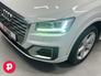 2020 AUDI Q2 Sport Auto - Straight Sale Discount / 12 Months Warranty