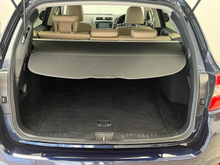 2019 Subaru Outback 2.5L Petrol For Sale Images