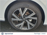 2024 VOLKSWAGEN POLO Polo R-Line 1.0 TSI 95 HP / ROOF PACK/17