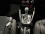 2018 AUDI A1 (182) A1 SPORTBACK 1.0TFSI S TRONIC VW/AUDI SPECIALISTS WWW.DENISDARCYCARS.IE