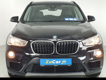 BMW X1 sDrive18i SE Auto