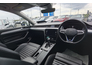 2021 VOLKSWAGEN PASSAT 1.4 GTE DSG AUTOMATIC - FINANCE AVAILABLE - CALL US TODAY ON 01 492 6566 OR 087-092 5525