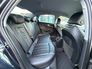 2016 AUDI A4 ( 162 REG  FULL LEATHER // AUTOMATIC // LOW MILAGE