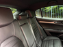 2021 ALFA ROMEO STELVIO VELOCE 2.2JTD 210HP Q4 AWD AUTO 5