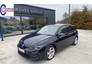 2021 VOLKSWAGEN GOLF GTE S-A
