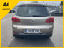 2013 VOLKSWAGEN TIGUAN SE TSI 4MOTION FREE DELIVERY 