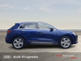 2024 AUDI Q3 Q3 S Line 45 Tfsie *Delivery Miles Only*