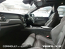 Photo for ad 4229131