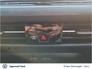 2022 VOLKSWAGEN GOLF STYLE 2.0 TDI 115 BHP