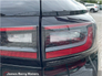 2023 VOLKSWAGEN ID.4 LIFE DX 77kWh 174HP