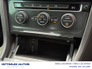 2018 VOLKSWAGEN GOLF AUTOMATIC 1.2 PETROL 