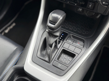 2020 Toyota Rav4 2.5L Petrol Hybrid For Sale Images