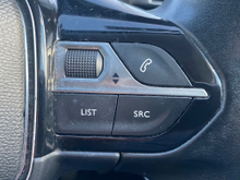 2020 Peugeot 3008 1.2L Petrol For Sale Images