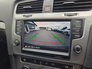 2016 VOLKSWAGEN GOLF 1.2 TSI COMFORTLINE AUTO
