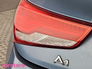 2018 AUDI A1 1.0 TFSI 95HP S Tronic SE